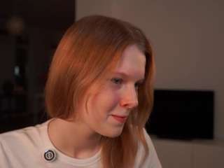 SabinaBroglio