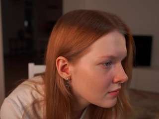 SabinaBroglio