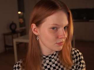 SabinaBroglio