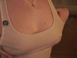 SabinaBroglio