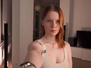 SabinaBroglio