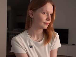 SabinaBroglio