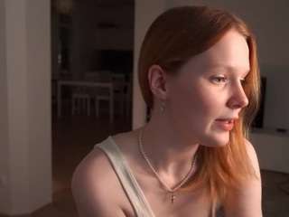 SabinaBroglio