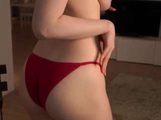 sabinabroglio