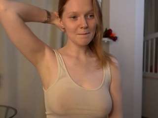SabinaBroglio