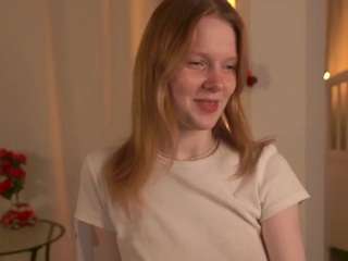 sabinabroglio webcam