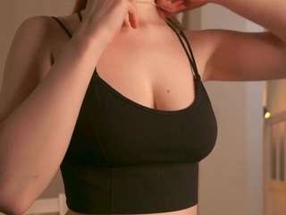 sabinabroglio webcam