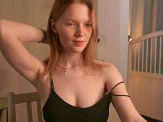 SabinaBroglio