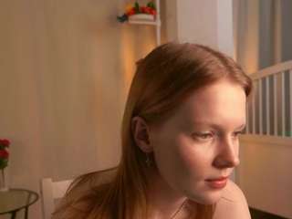 sabinabroglio webcam