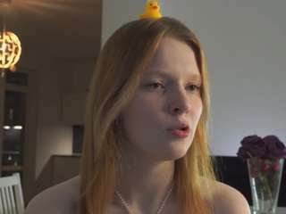 SabinaBroglio