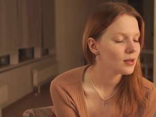 sabinabroglio Live Webcam on CamSoda