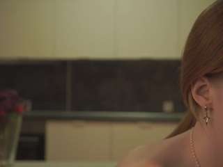 sabinabroglio webcam model