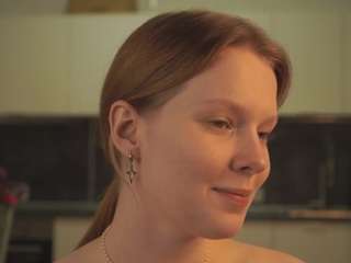 sabinabroglio webcam model