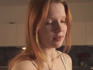 sabinabroglio Live Webcam on CamSoda
