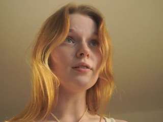 sabinabroglio camsoda