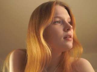 sabinabroglio camsoda