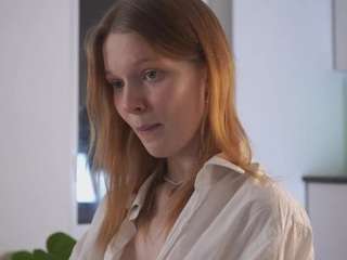 sabinabroglio Live Webcam on CamSoda