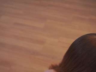 sabinabroglio Live Webcam on CamSoda