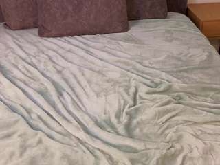 shelysky Live Webcam on CamSoda
