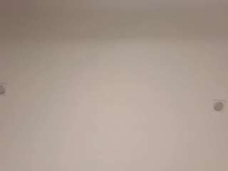 shelysky webcam