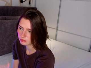 shelysky webcam