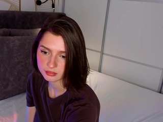 shelysky webcam