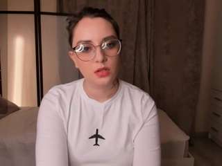 SudieGromoll