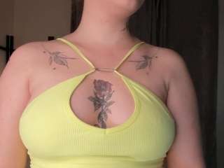 SudieGromoll