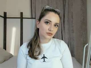 SudieGromoll
