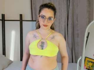 SudieGromoll