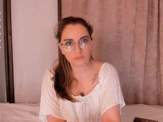 SudieGromoll