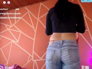 SusiBombom