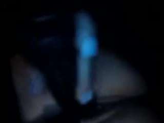 tattedlizzieatl webcam