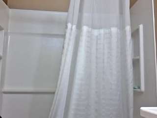 tattedlizzieatl Profile Image