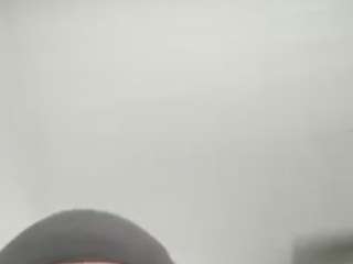 thunderd1 Sex Cam Show