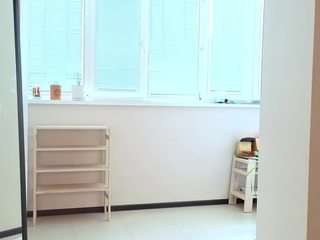  tinishaplata chat room