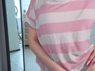 TinishaPlata