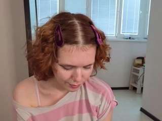 TinishaPlata