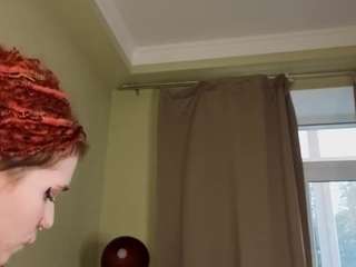  tinishaplata chat room