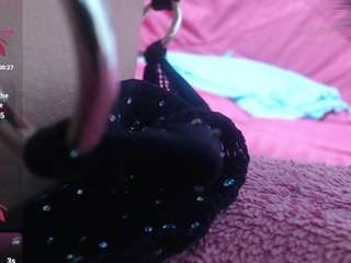 hd  young adult  toys...