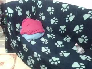 valentina-wish2 Live Webcam on CamSoda