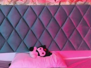 VennusDarck live webcam on Soda Cams