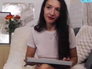  alice30 chat room