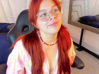aliicereed