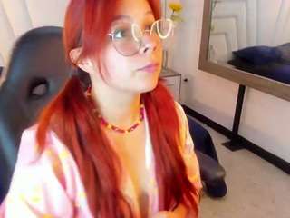 aliicereed