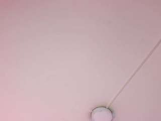AliiceReed