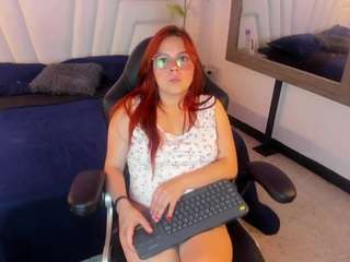 AliiceReed