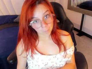 aliicereed