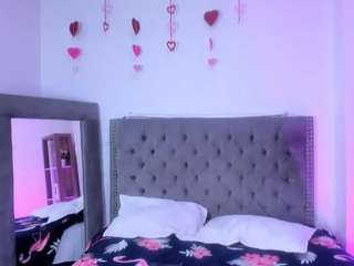aliicereed Webcam Model Profile