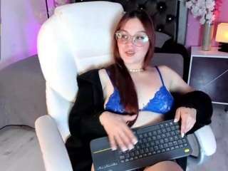 AliiceReed